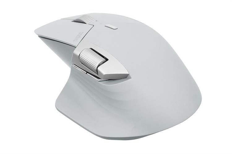 Chuột không dây Rapoo MT760 Mini