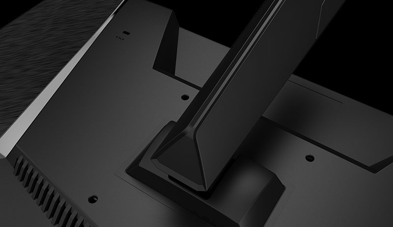 Màn Hình Gaming MSI Optix G241V E2 - 1Ms (23.8