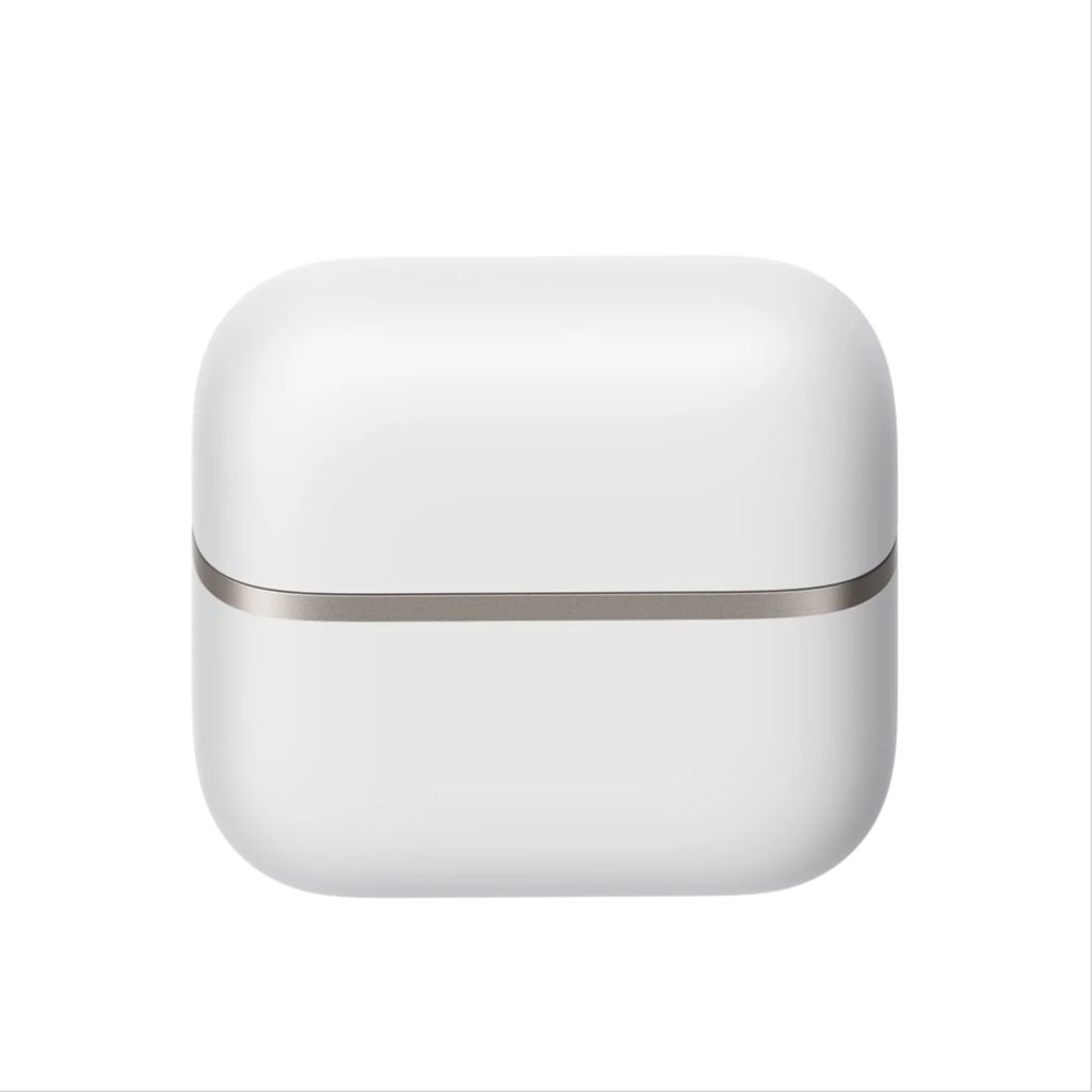 Tai Nghe Bluetooth Soundcore AeroClip 2 D1105 – Kẹp Tai Open-Ear, Hi-Res LDAC, Pin 32 Giờ