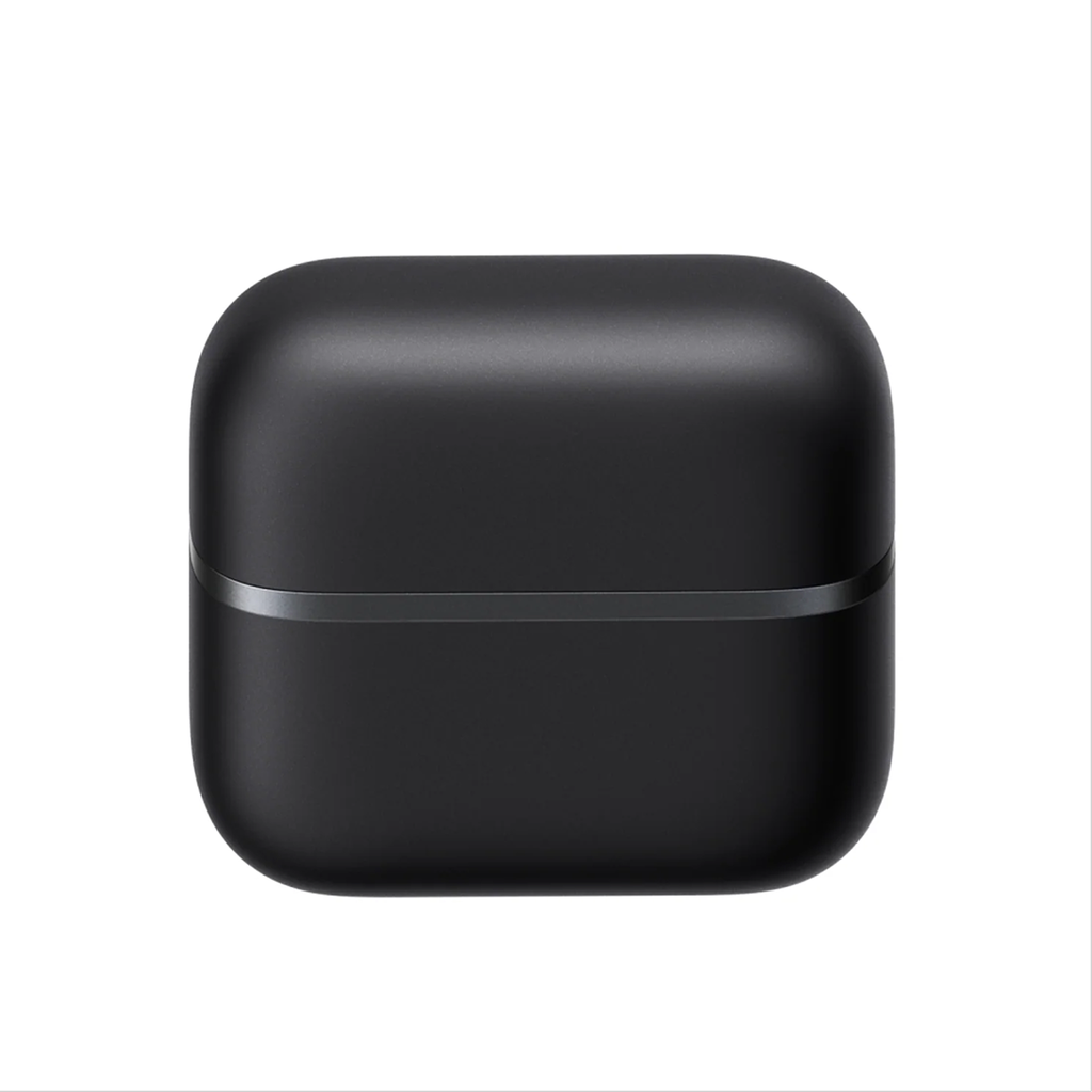 Tai Nghe Bluetooth Soundcore AeroClip 2 D1105 – Kẹp Tai Open-Ear, Hi-Res LDAC, Pin 32 Giờ