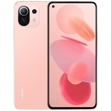 Xiaomi 11 Lite 5G NE 8GB/256GB