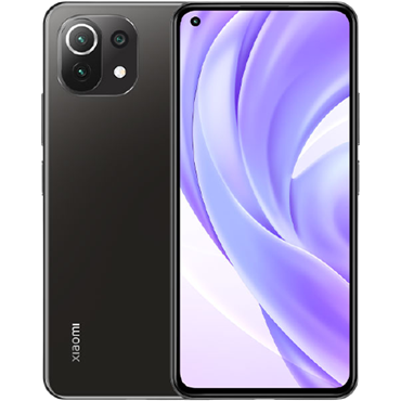 Xiaomi 11 Lite 5G NE 8GB/256GB