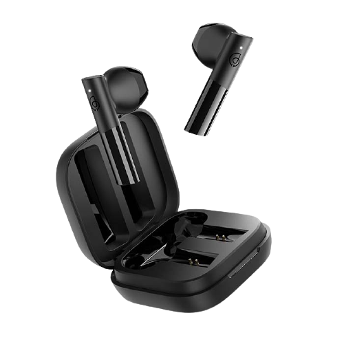 Tai nghe Bluetooth True Wireless Haylou GT6