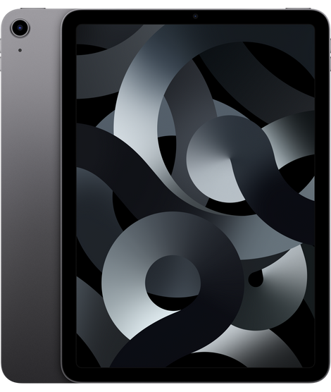 iPad Air 5 (2022) 10.9 inch 5G 64GB Chính Hãng Việt Nam