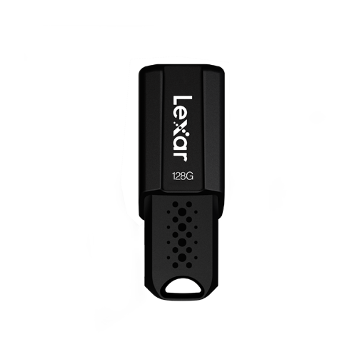 USB Lexar JumpDrive S80 USB 3.2 Flash Drive