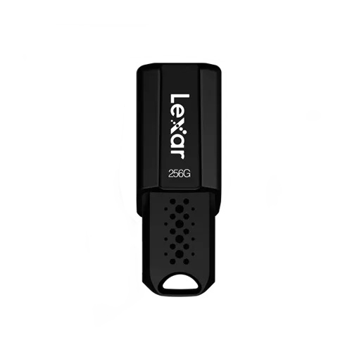 USB Lexar JumpDrive S80 USB 3.2 Flash Drive