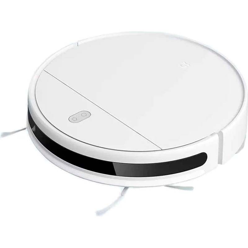 Robot hút bụi Xiaomi Mi Mop Essential