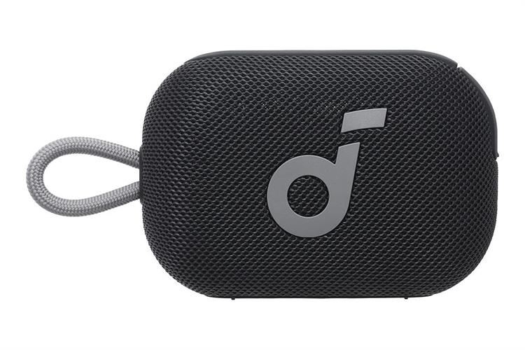 Loa Bluetooth Anker Soundcore Select 4 Go - A31X1