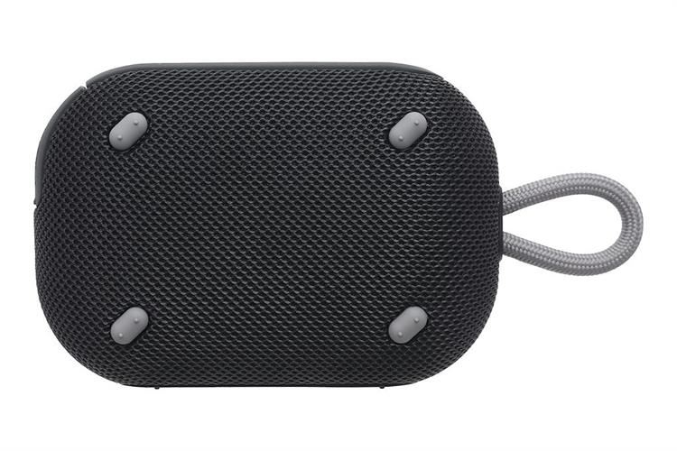 Loa Bluetooth Anker Soundcore Select 4 Go - A31X1