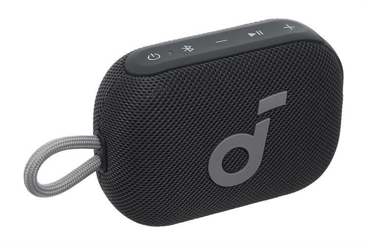Loa Bluetooth Anker Soundcore Select 4 Go - A31X1