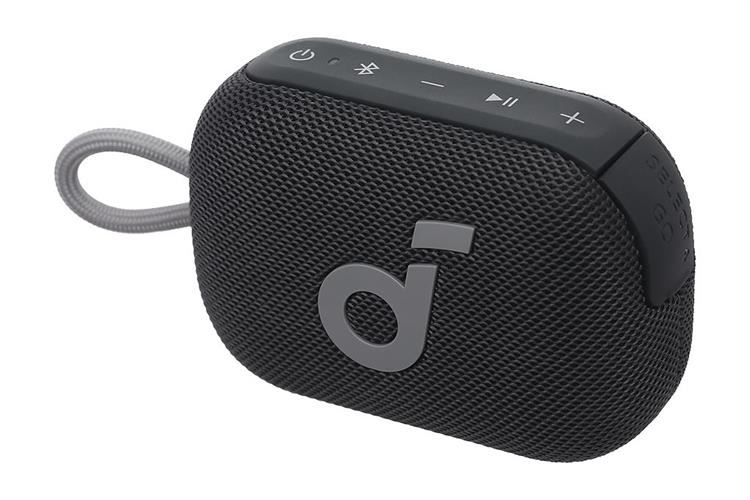 Loa Bluetooth Anker Soundcore Select 4 Go - A31X1