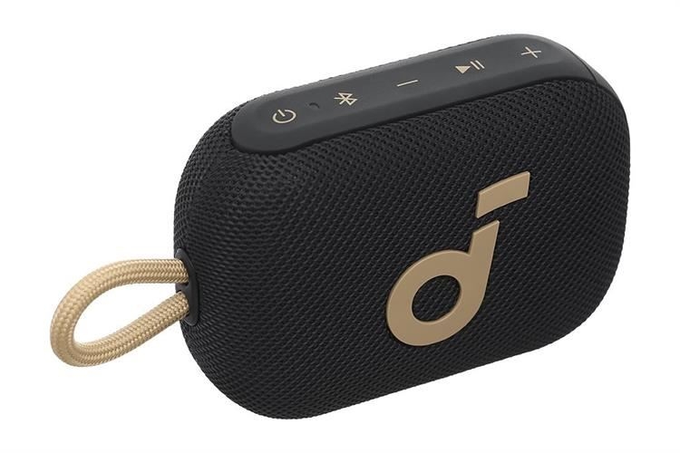 Loa Bluetooth Anker Soundcore Select 4 Go - A31X1
