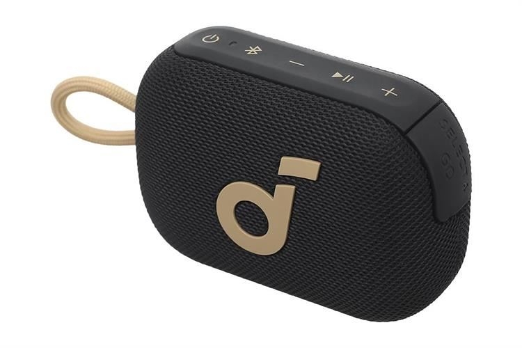 Loa Bluetooth Anker Soundcore Select 4 Go - A31X1