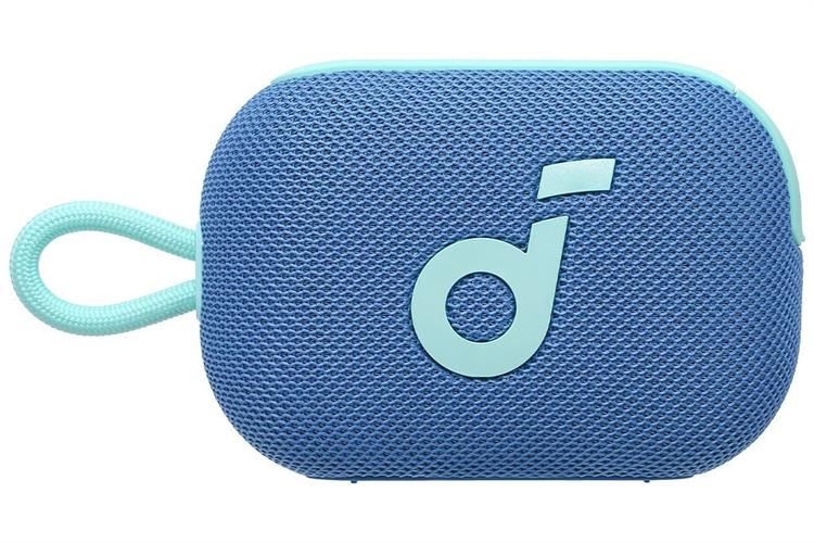 Loa Bluetooth Anker Soundcore Select 4 Go - A31X1