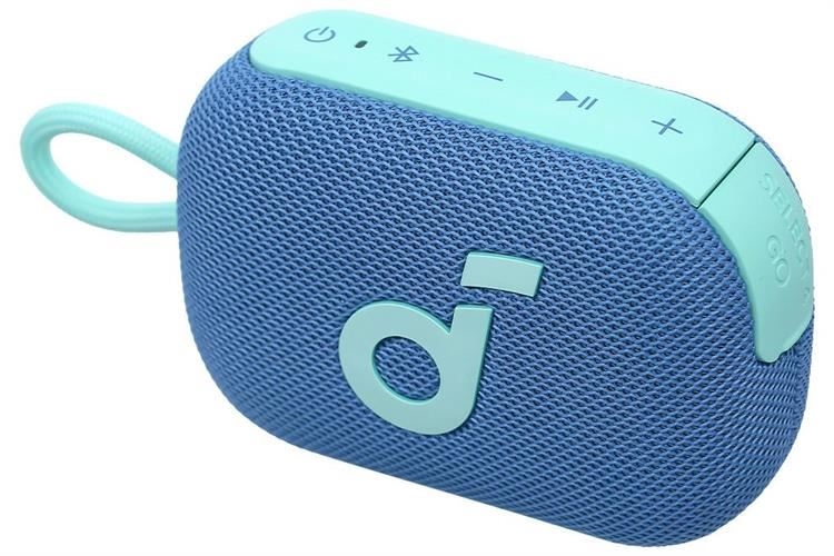 Loa Bluetooth Anker Soundcore Select 4 Go - A31X1