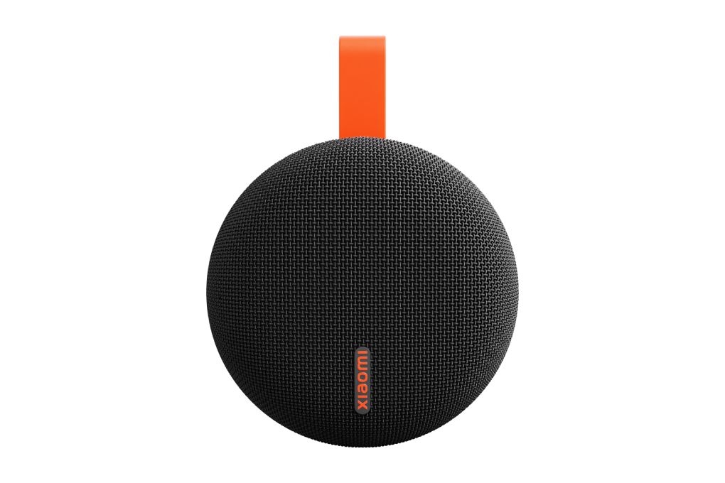 Loa Bluetooth Xiaomi Speaker Essential 5W