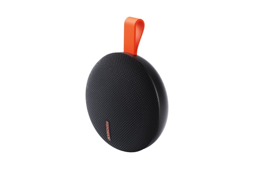 Loa Bluetooth Xiaomi Speaker Essential 5W