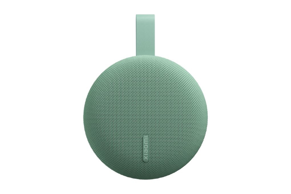 Loa Bluetooth Xiaomi Speaker Essential 5W