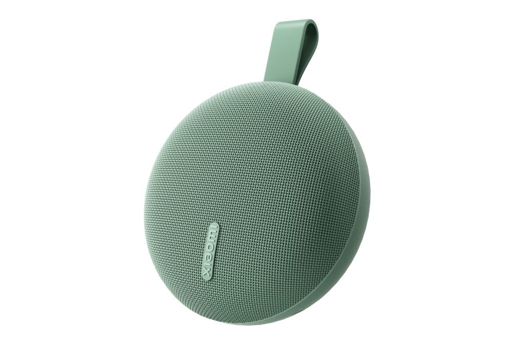 Loa Bluetooth Xiaomi Speaker Essential 5W