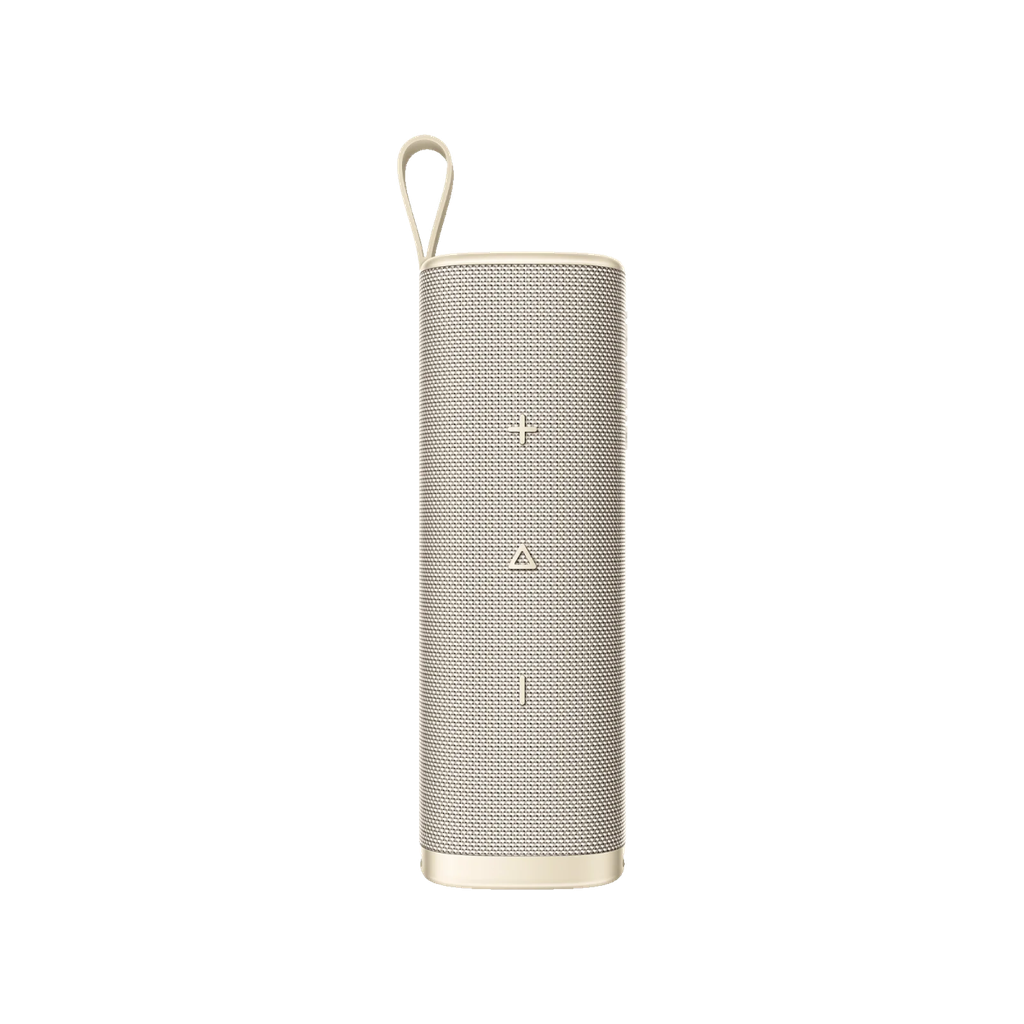 Loa Bluetooth Xiaomi Sound Outdoor