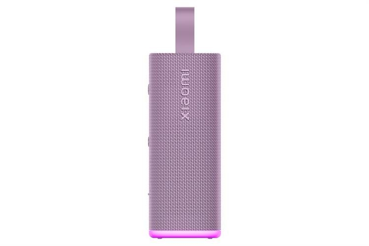 Loa Bluetooth Xiaomi Sound Play 18W