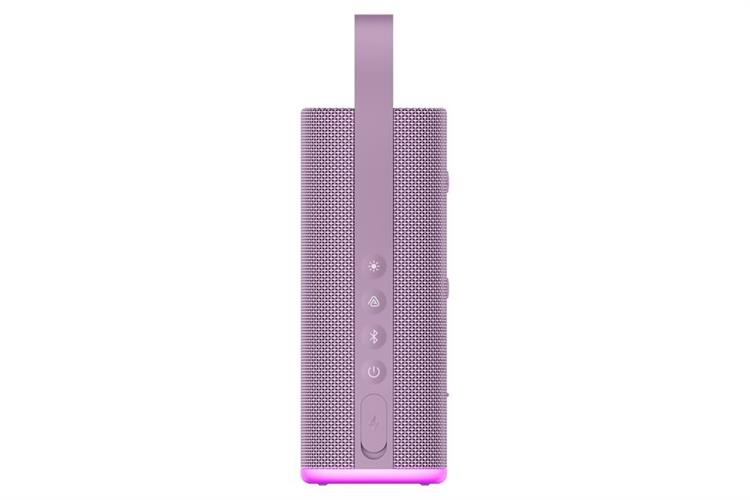 Loa Bluetooth Xiaomi Sound Play 18W