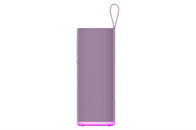 Loa Bluetooth Xiaomi Sound Play 18W
