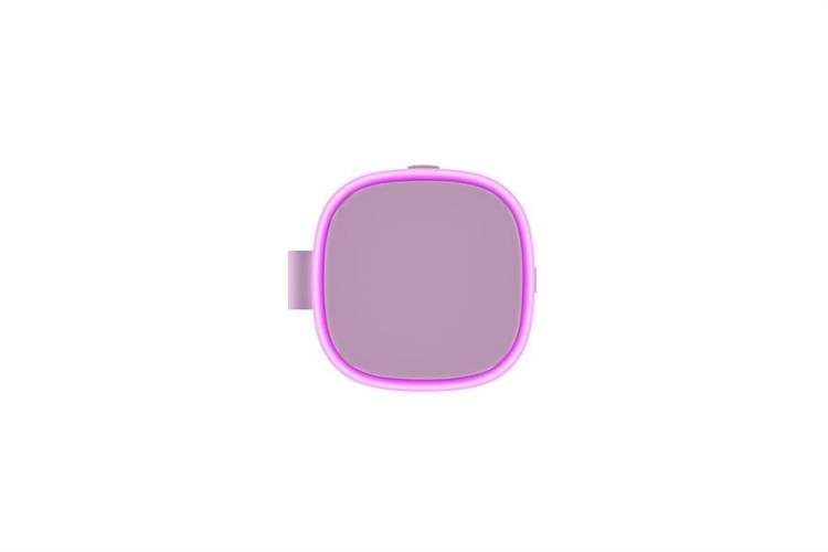 Loa Bluetooth Xiaomi Sound Play 18W