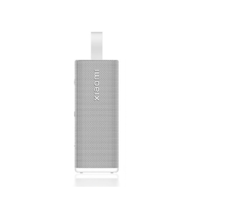 Loa Bluetooth Xiaomi Sound Play 18W