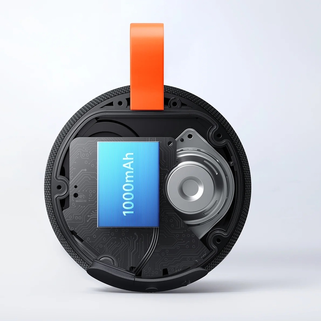 Loa Bluetooth Xiaomi Speaker Essential 5W