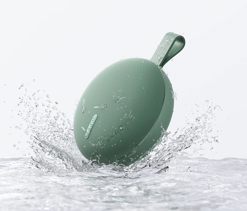 Loa Bluetooth Xiaomi Speaker Essential 5W