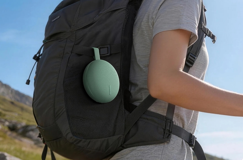 Loa Bluetooth Xiaomi Speaker Essential 5W