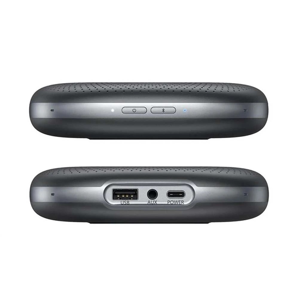 Loa bluetooth hội nghị ANKER Powerconf A3301