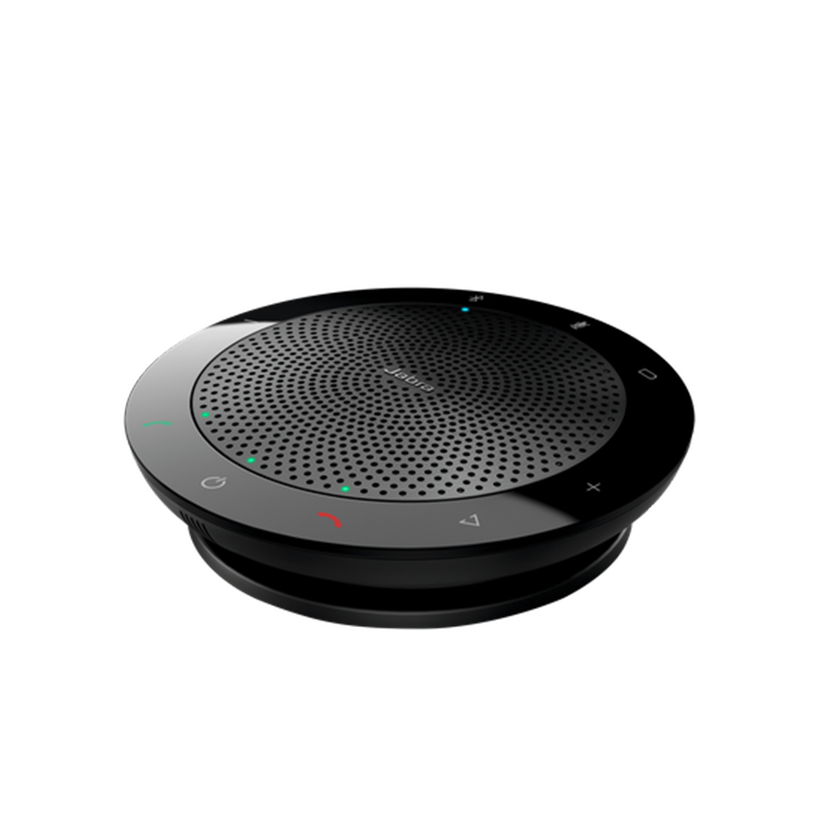 Loa Hội Nghị Jabra Speak 510