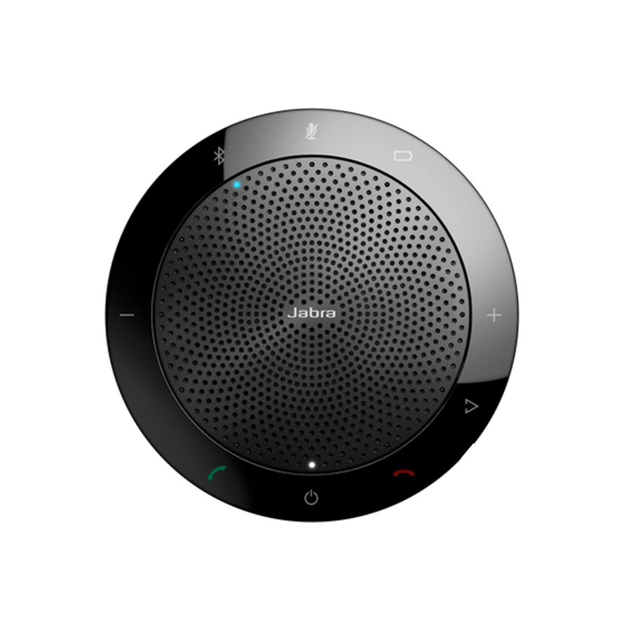 Loa Hội Nghị Jabra Speak 510