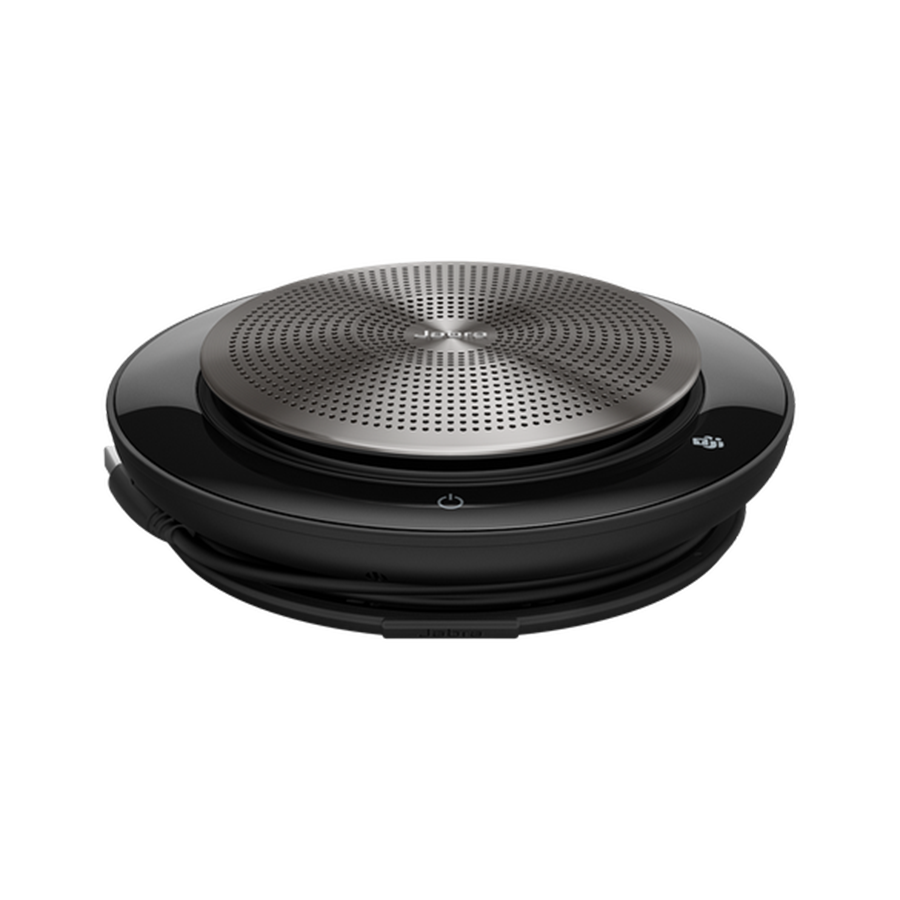 Loa Hội Nghị Bluetooth Jabra Speak 750