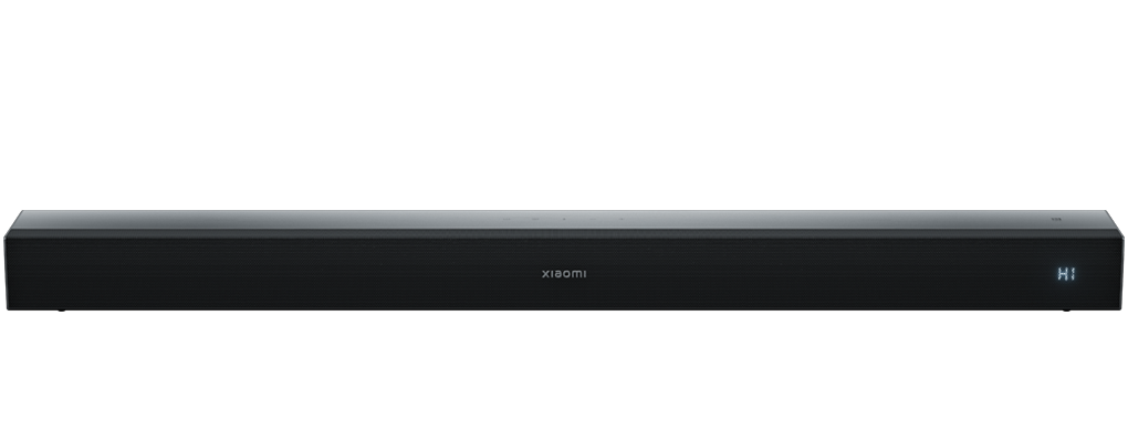 Loa Thanh Xiaomi Soundbar Pro 2.0