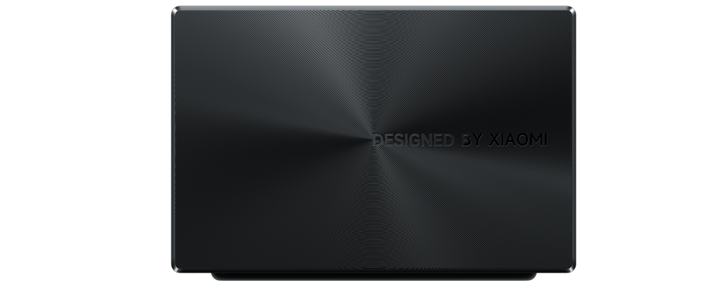 Loa Thanh Xiaomi Soundbar Pro 2.0