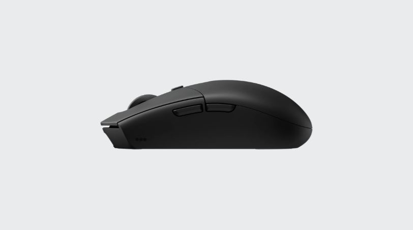 Chuột Gaming Không Dây Logitech G304 X SUPERLIGHT LIGHTSPEED
