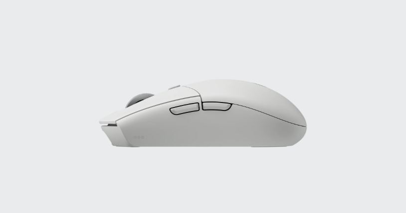 Chuột Gaming Không Dây Logitech G304 X SUPERLIGHT LIGHTSPEED