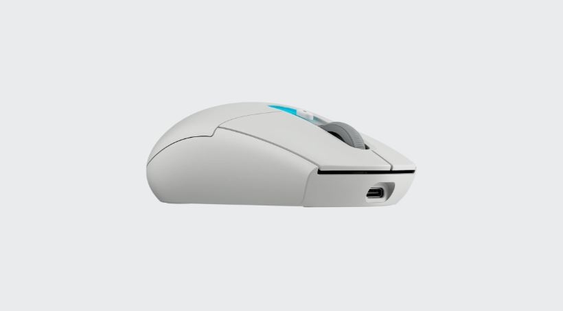 Chuột Gaming Không Dây Logitech G304 X SUPERLIGHT LIGHTSPEED