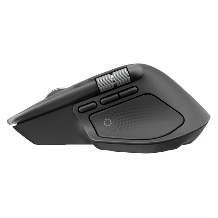 Chuột Không Dây Logitech MX Master 4