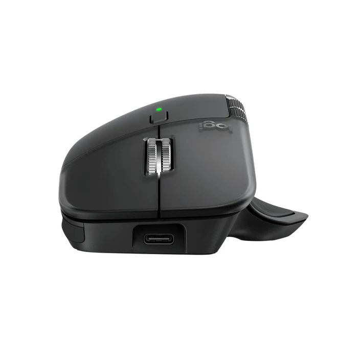 Chuột Không Dây Logitech MX Master 4