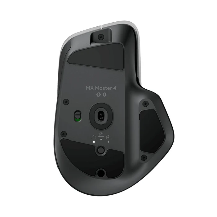 Chuột Không Dây Logitech MX Master 4