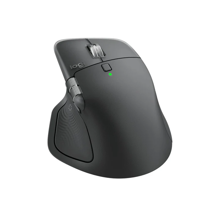 Chuột Không Dây Logitech MX Master 4