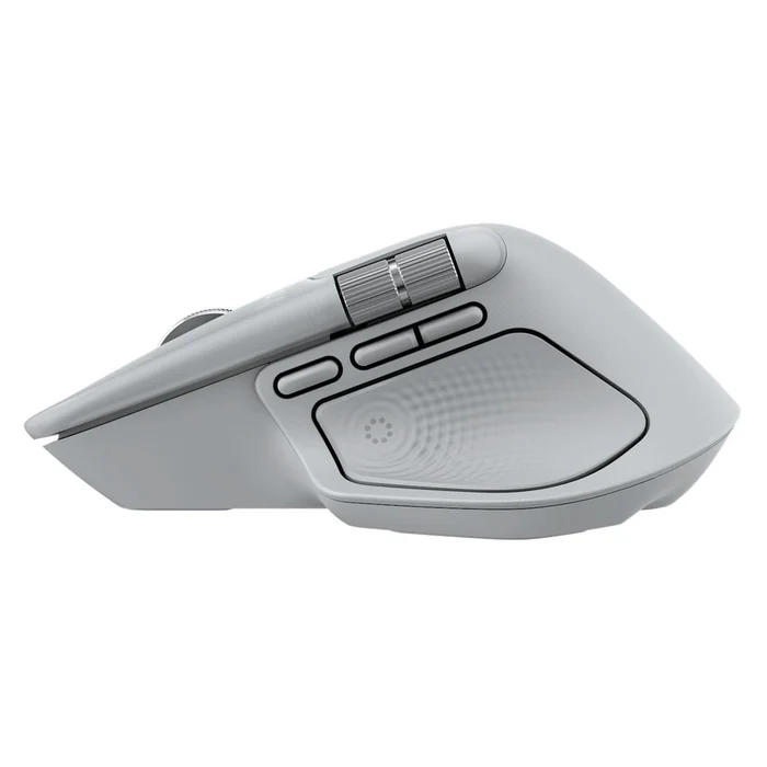 Chuột Không Dây Logitech MX Master 4 for Mac