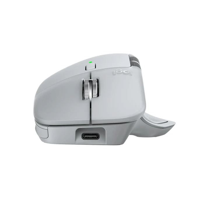 Chuột Không Dây Logitech MX Master 4
