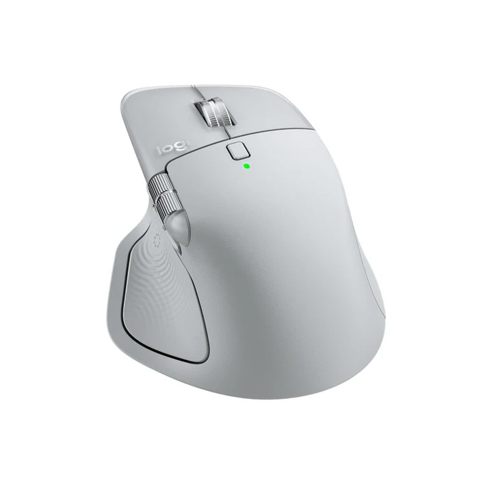 Chuột Không Dây Logitech MX Master 4