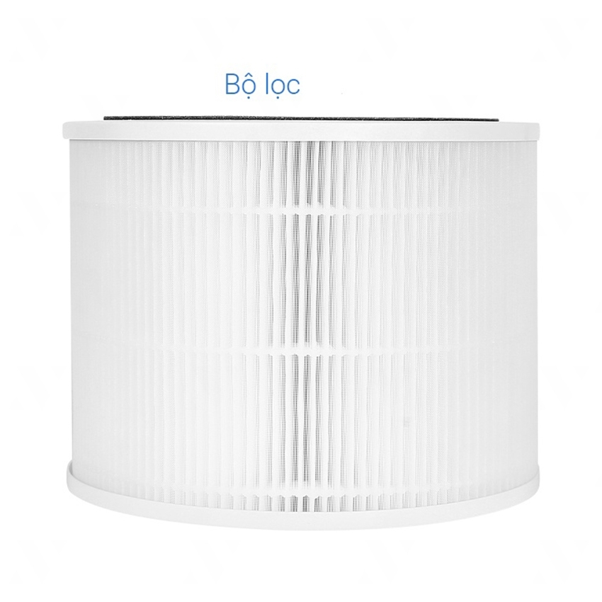 Lõi lọc cho máy lọc không khí Levoit Core 200S