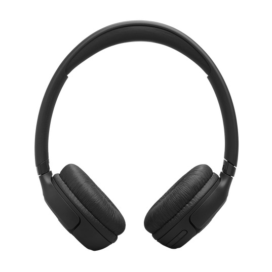 Tai Nghe Bluetooth JBL Tune 530BT